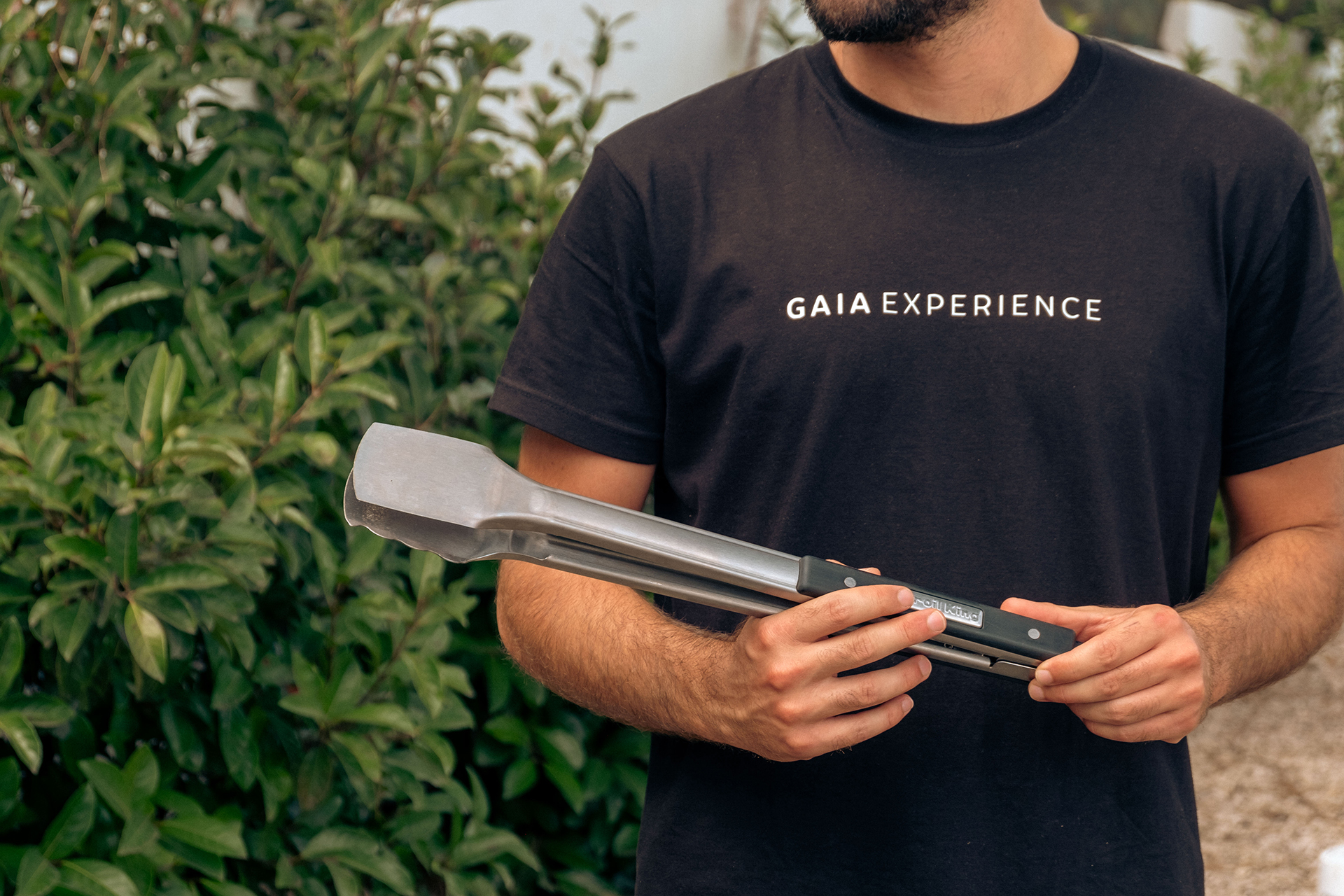 Experience